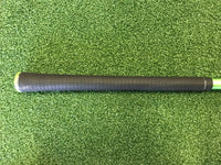 TaylorMade RBZ 10.5° Driver with Headcover *Dent in Head*
