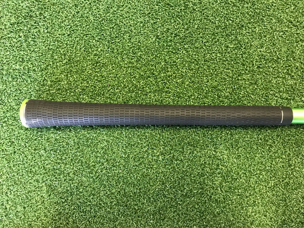 TaylorMade RBZ 10.5° Driver with Headcover *Dent in Head*