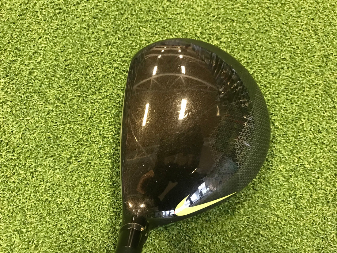 Nike Vapor 12.5° Driver