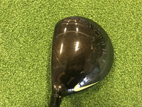 Nike Vapor 12.5° Driver