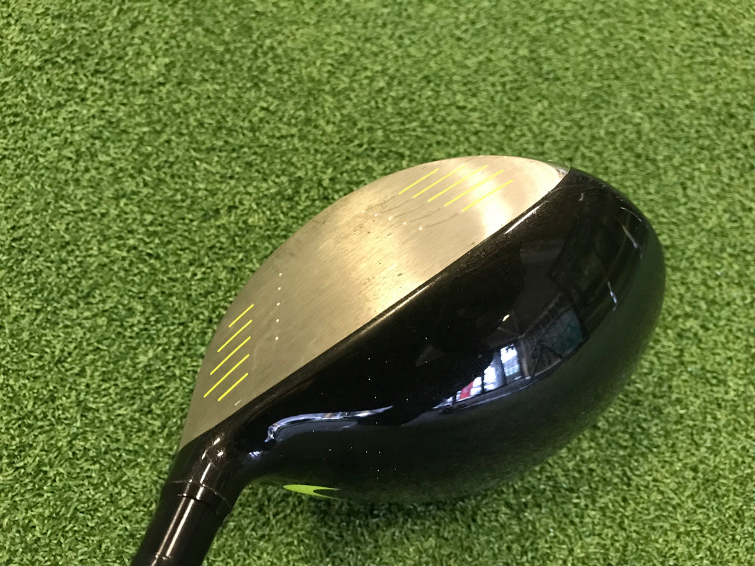 Nike Vapor 12.5° Driver