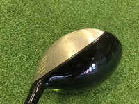 Nike Vapor 12.5° Driver