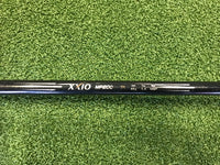 Nike Vapor 12.5° Driver