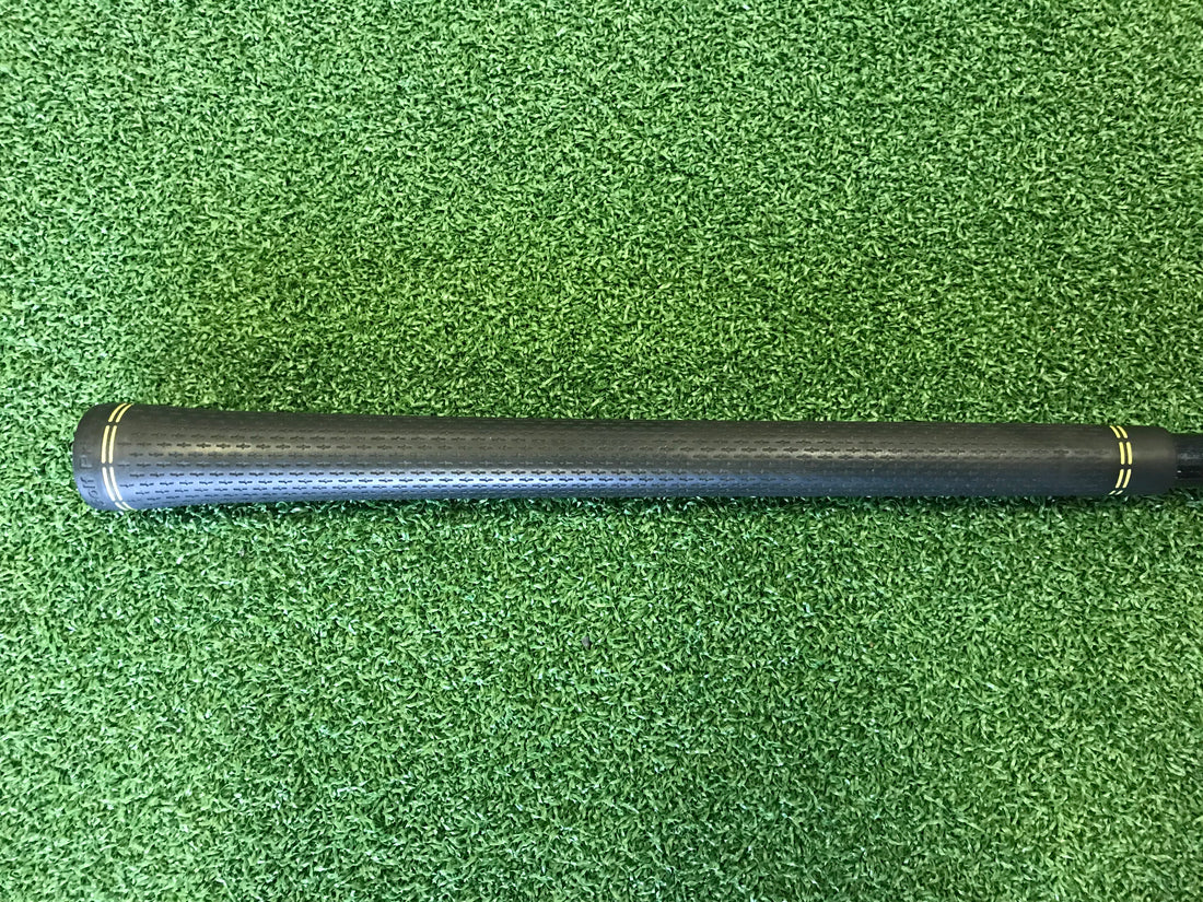 Nike Vapor 12.5° Driver