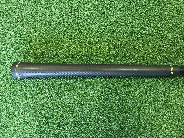 Nike Vapor 12.5° Driver