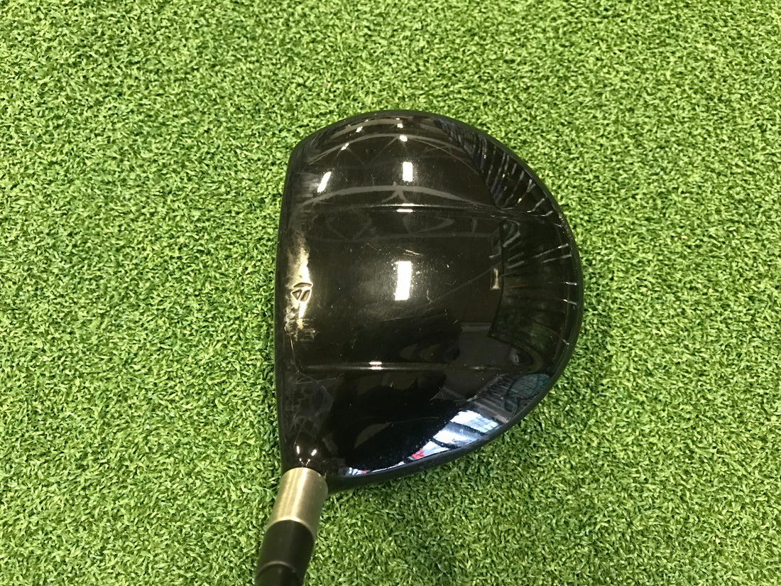 TaylorMade R580 9.5° Driver