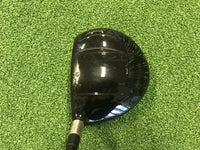 TaylorMade R580 9.5° Driver