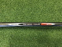 TaylorMade R580 9.5° Driver