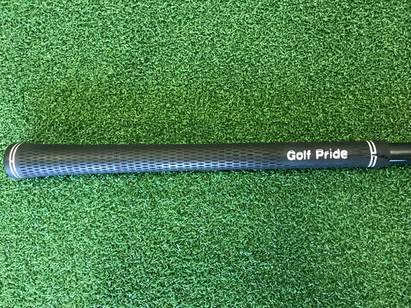 TaylorMade R580 9.5° Driver