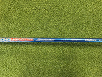Callaway X Hot 3 Deep Pro 14.5° 3 Wood