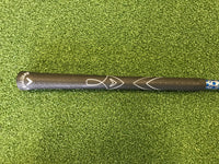 Callaway X Hot 3 Deep Pro 14.5° 3 Wood