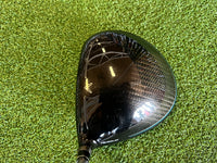 2018 Callaway Rogue Star 9.5° Driver