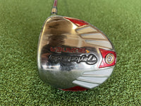 2007 TaylorMade Burner 10.5° Driver *Excellent Condition*
