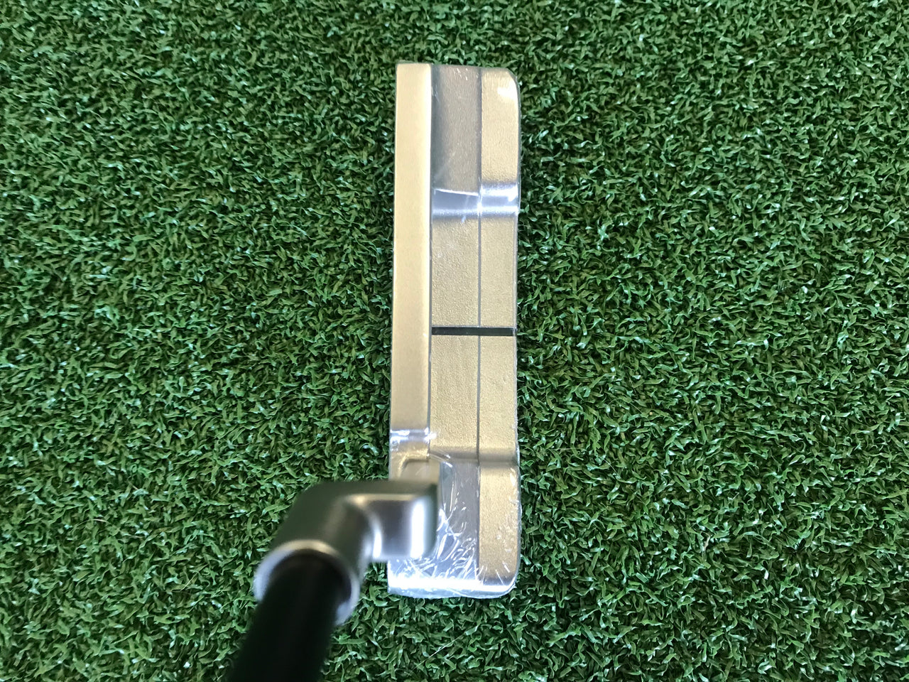 *New* 2024 Ping Anser 2 34" Putter With Headcover