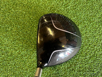 2007 TaylorMade Burner 10.5° Driver *Excellent Condition*