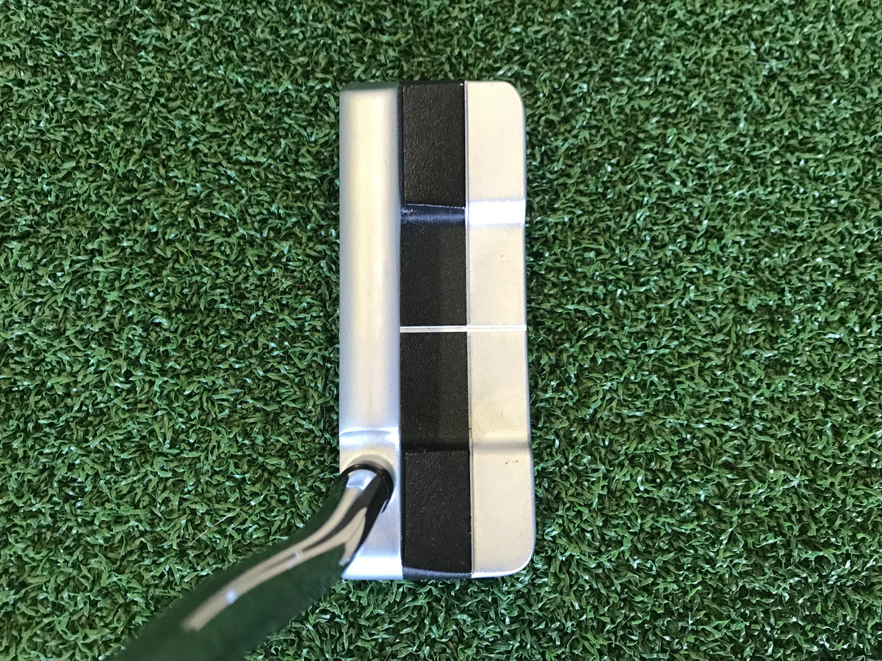 Odyssey O Works #1 Versa 34" Putter *Excellent Condition*