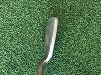 King Cobra Oversize 3-9, Pw, Sw Iron Set