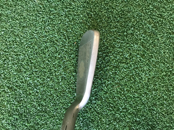 King Cobra Oversize 3-9, Pw, Sw Iron Set