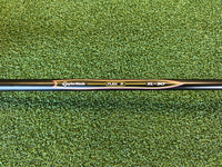 2005 TaylorMade r5 XL 10.5° Driver
