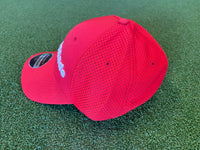 TaylorMade Performance Fitted Cap