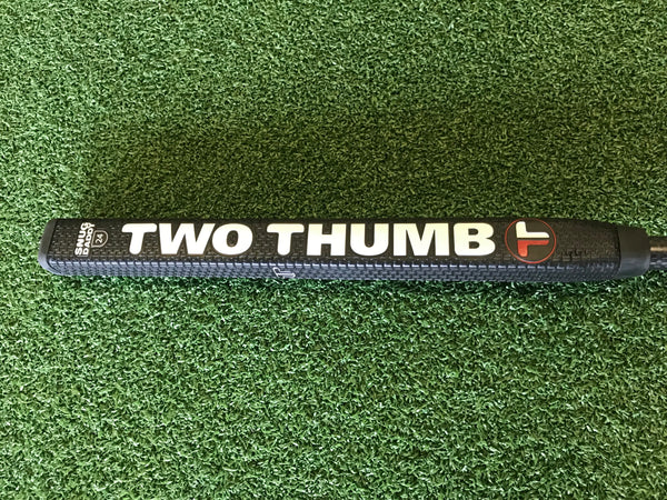 2019 Odyssey Toulon Design San Diego 34" Putter With Headcover *Excellent Condition*