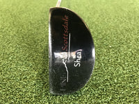Ping Scottsdale Shea 33" Putter