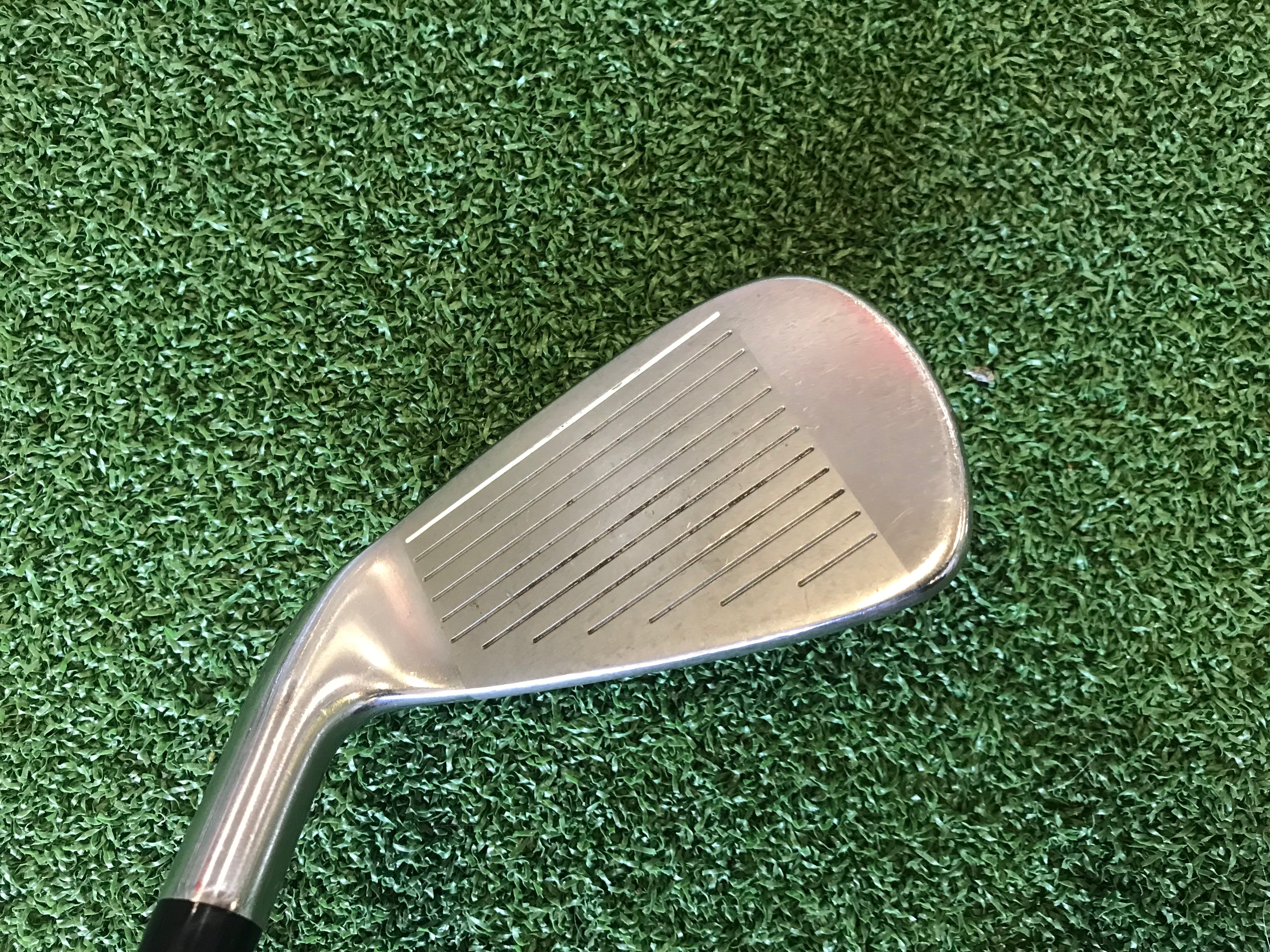 Bridgestone TourStage V773 6-9, Aw, Sw Iron Set
