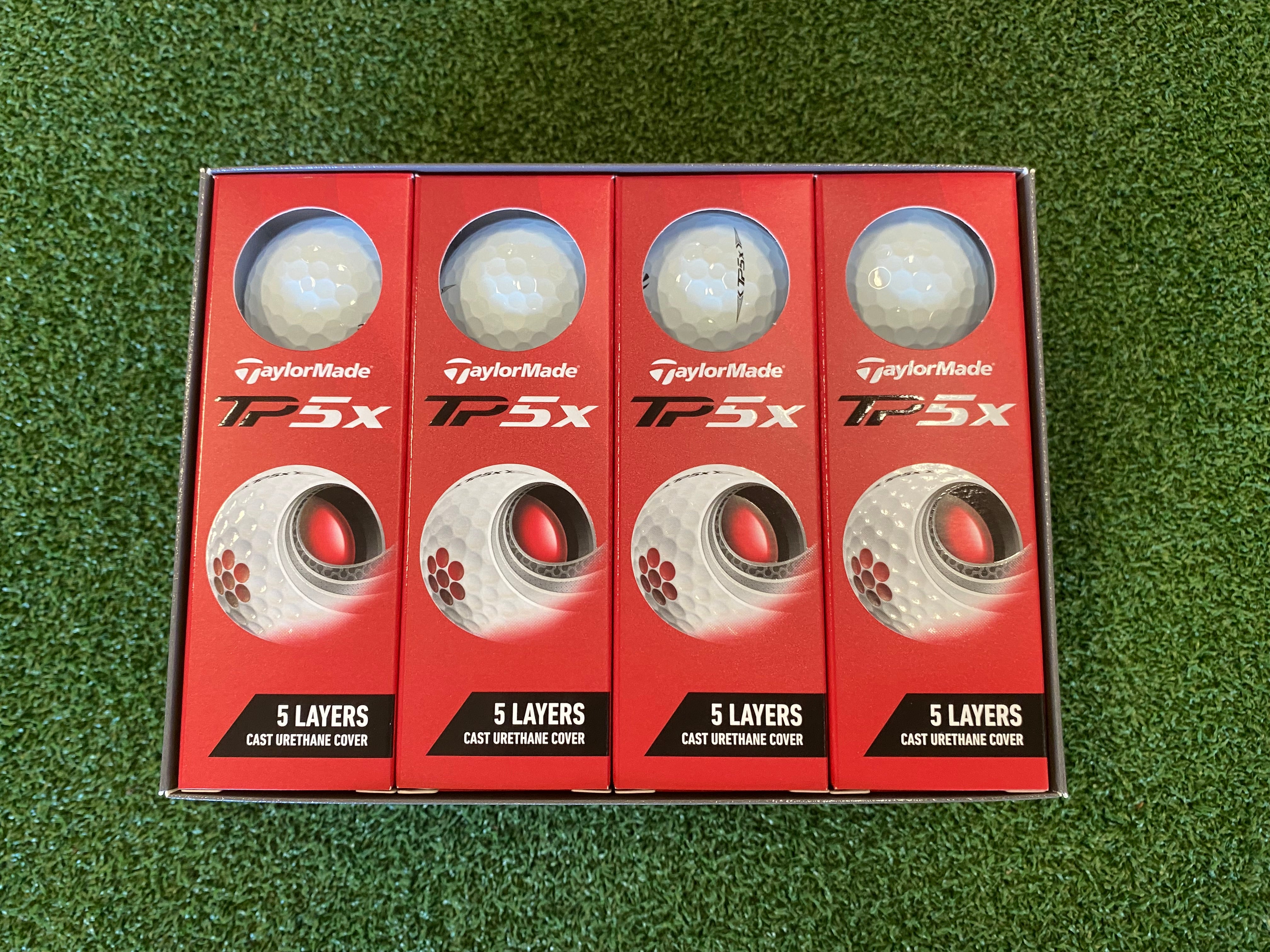 新品〈TaylorMade 〉ユニセックス　HTブロッククルー　XO ユニセックス】HT ブロッククルー｜APPAREL | TaylorMade Golf