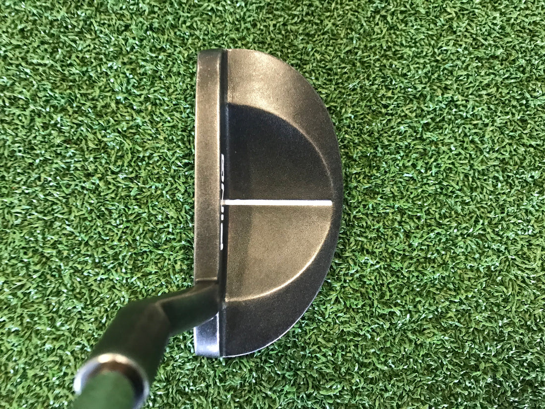Ping Scottsdale Shea 33" Putter