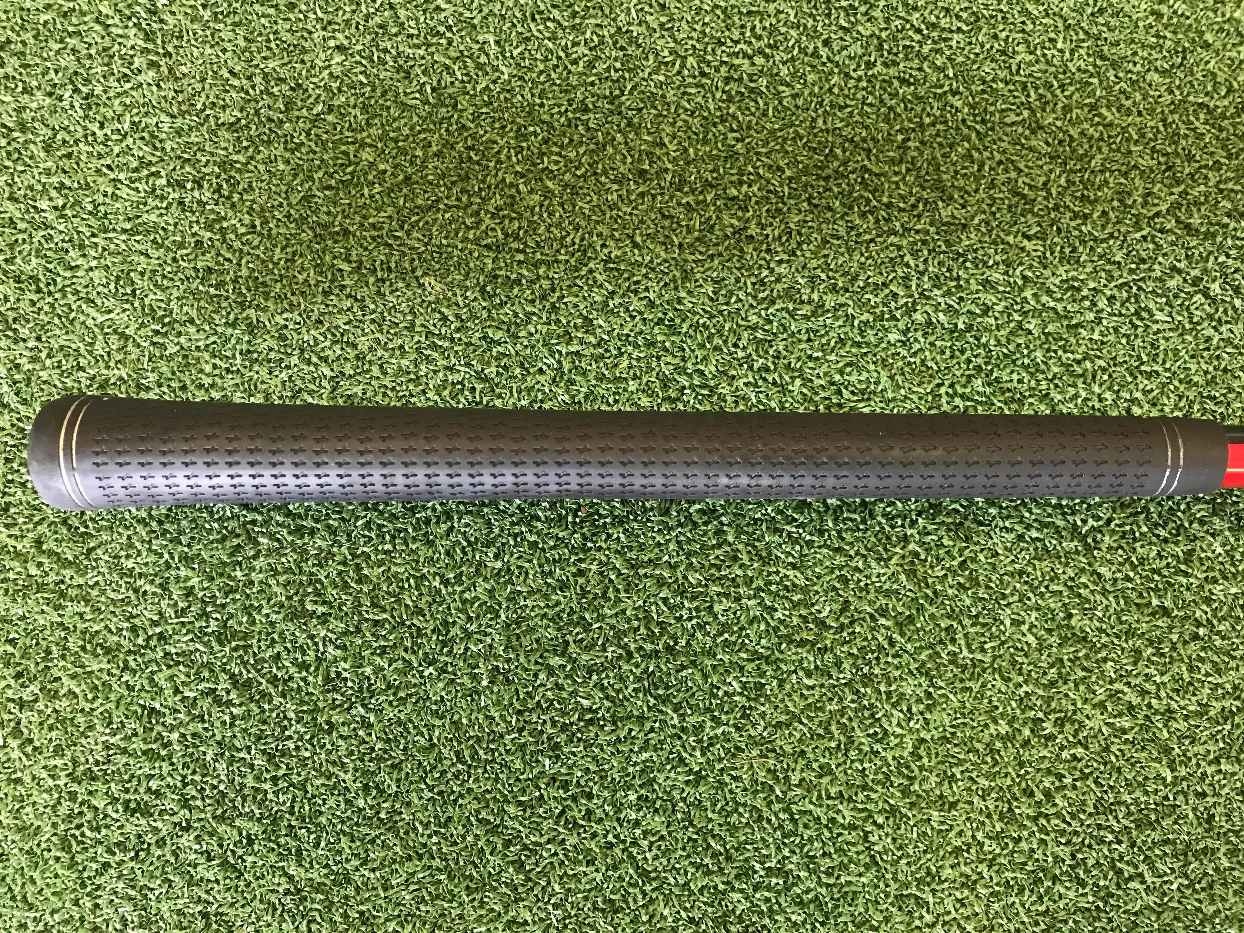 Bridgestone TourStage V773 6-9, Aw, Sw Iron Set