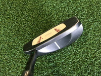 Ping Scottsdale Shea 33" Putter