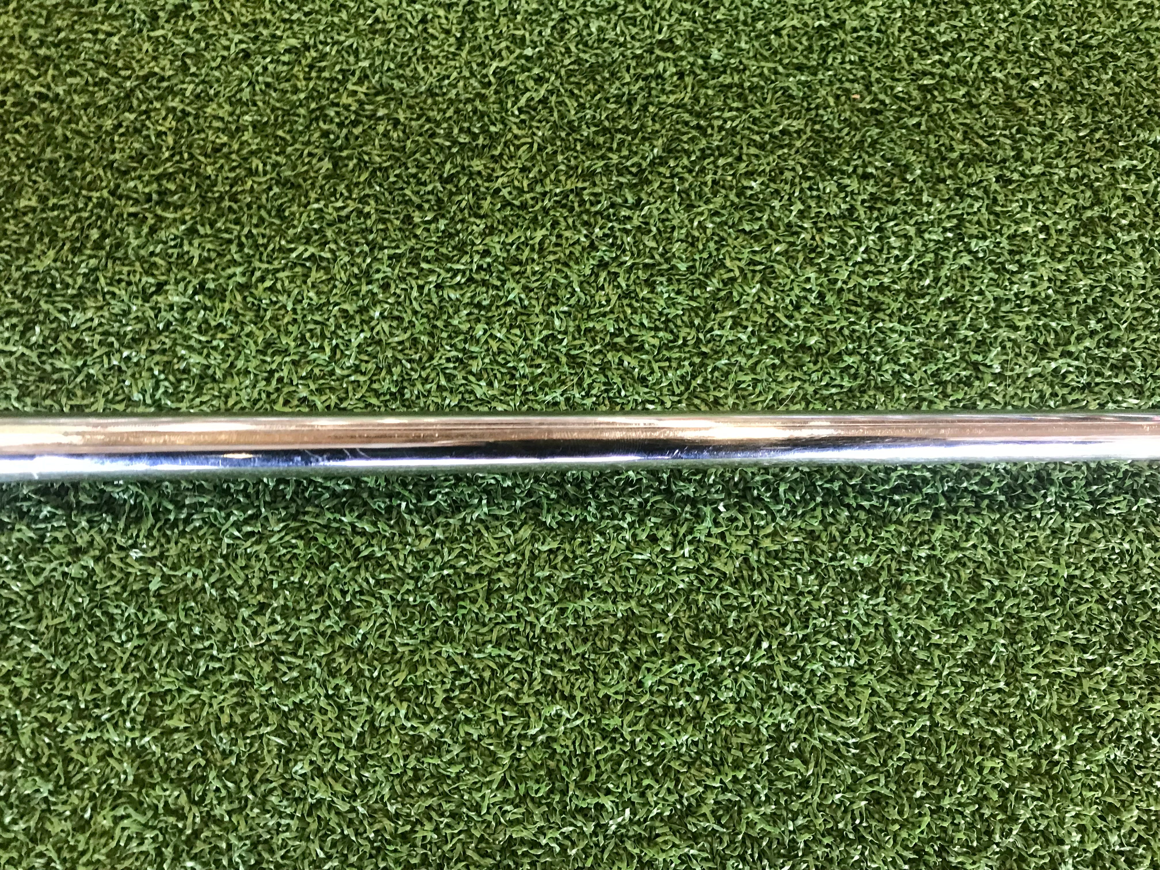 Ping Scottsdale Shea 33