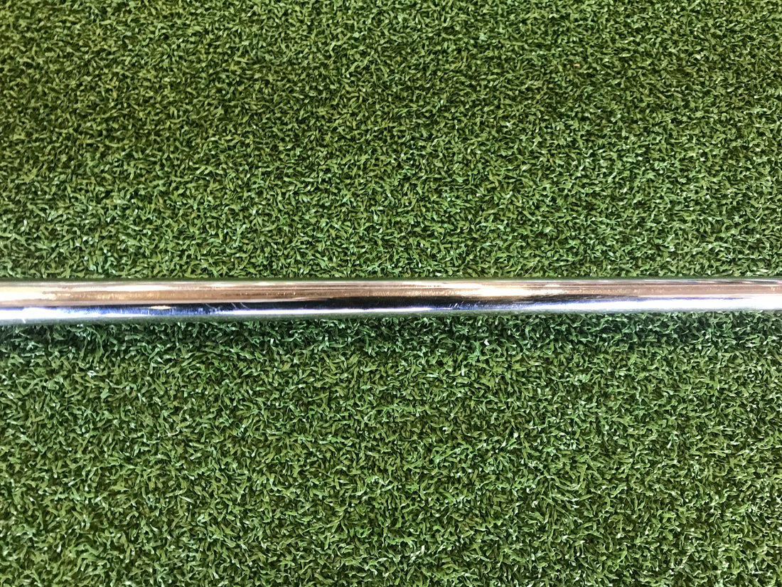 Ping Scottsdale Shea 33" Putter
