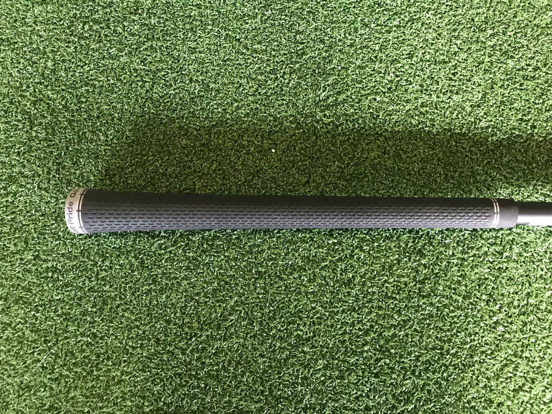 Callaway Rogue ST Max-D 19° 5 Wood With Headcover *Like New*