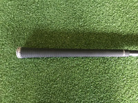 Callaway Rogue ST Max-D 19° 5 Wood With Headcover *Like New*