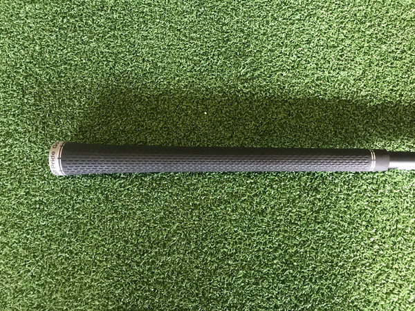 Callaway Rogue ST Max-D 19° 5 Wood With Headcover *Like New*