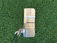 TaylorMade TP Collection Del Monte 34" Putter With Headcover *Excellent Condition*