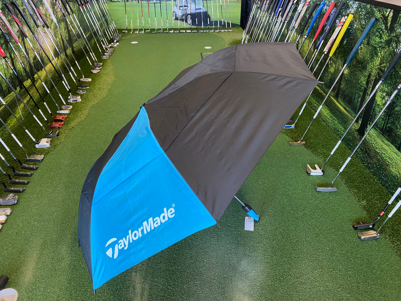 TaylorMade Umbrella -Small