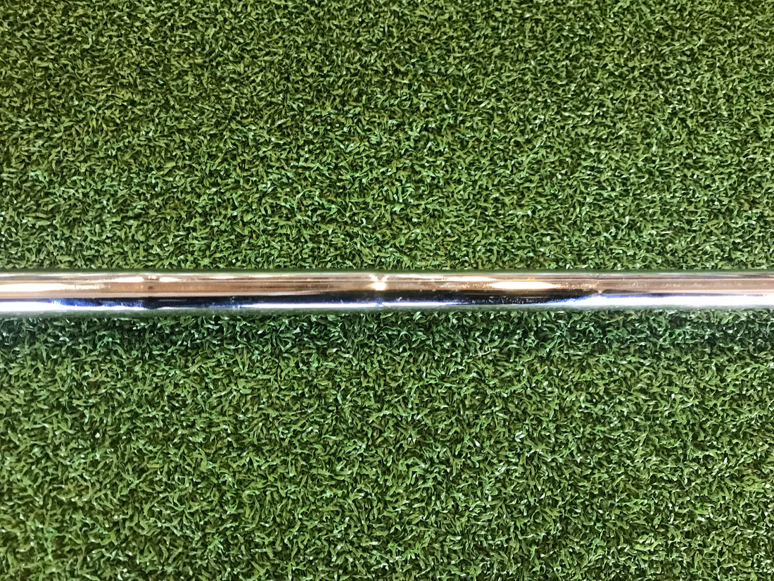 TaylorMade TP Collection Del Monte 34" Putter With Headcover *Excellent Condition*