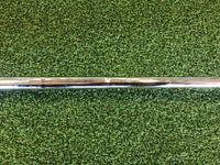 TaylorMade TP Collection Del Monte 34" Putter With Headcover *Excellent Condition*