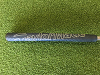 TaylorMade TP Collection Del Monte 34" Putter With Headcover *Excellent Condition*