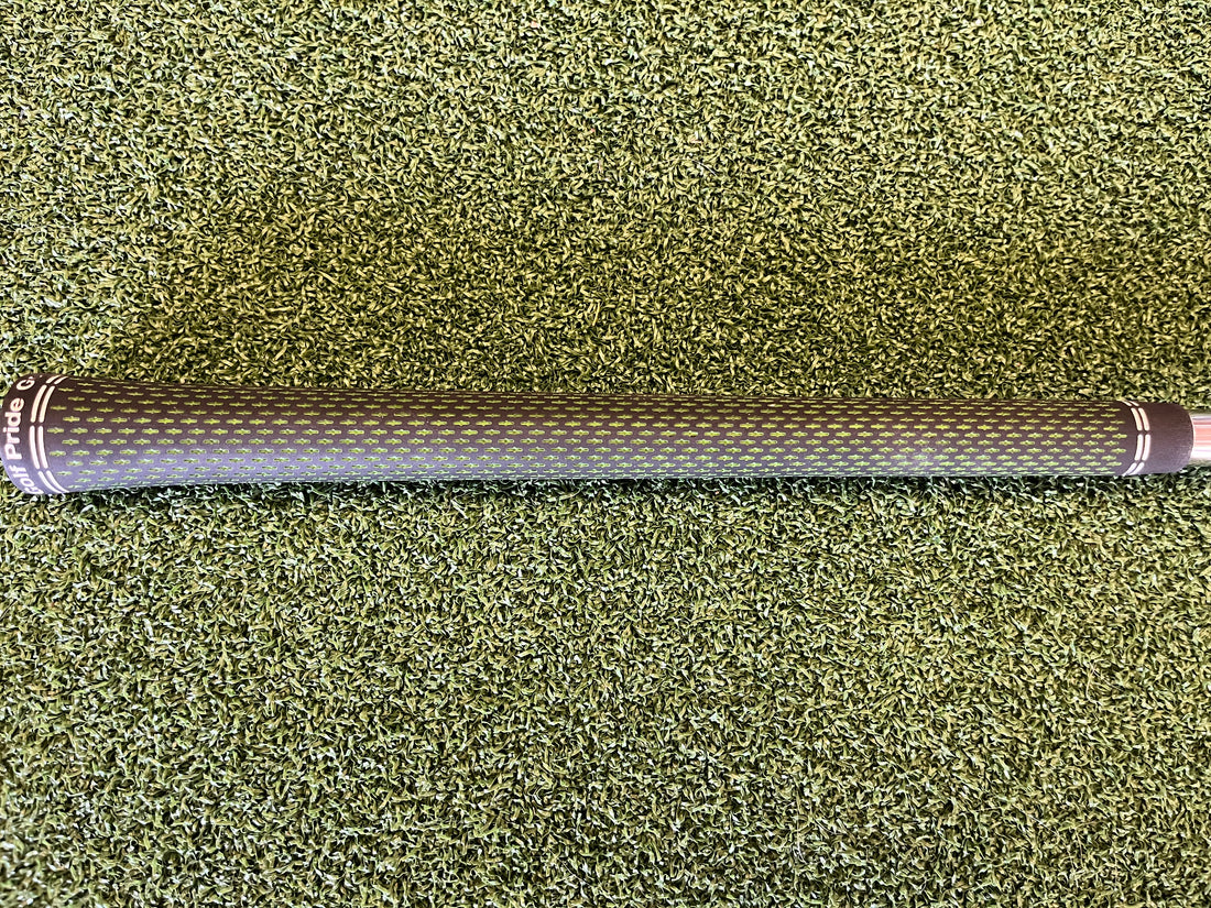 2019 Callaway Epic Flash Star 23° 5 Hybrid With Headcover
