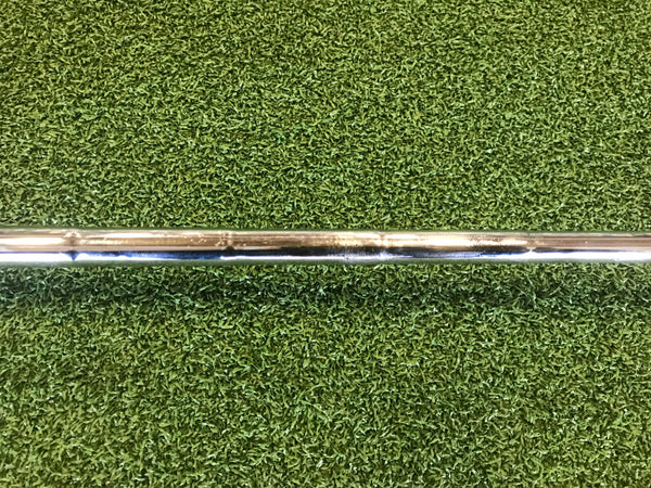 Odyssey White Ice Teron Mid 34" Putter
