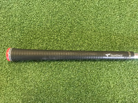 Bridgestone TourStage GR X-Blade C-1 5-9 Iron Set