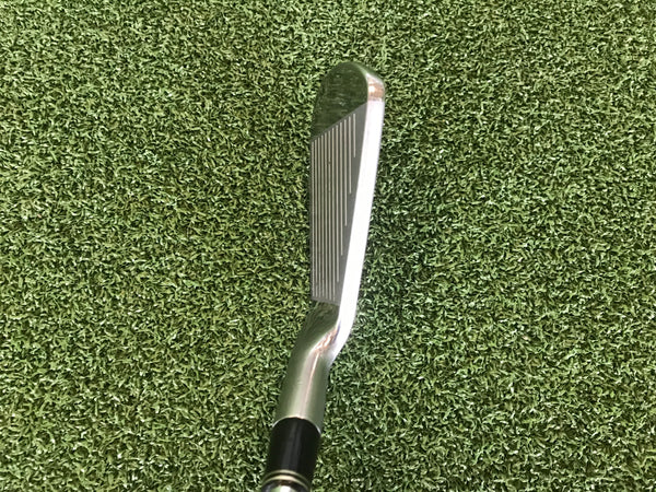 Bridgestone TourStage GR X-Blade C-1 5-9 Iron Set
