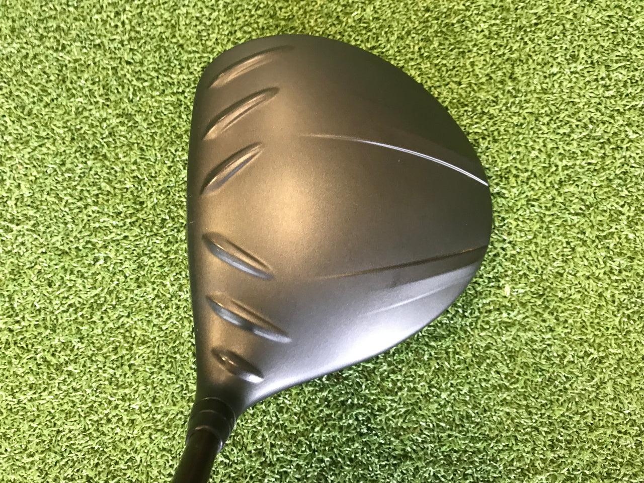 Ping G410 10.5° Driver