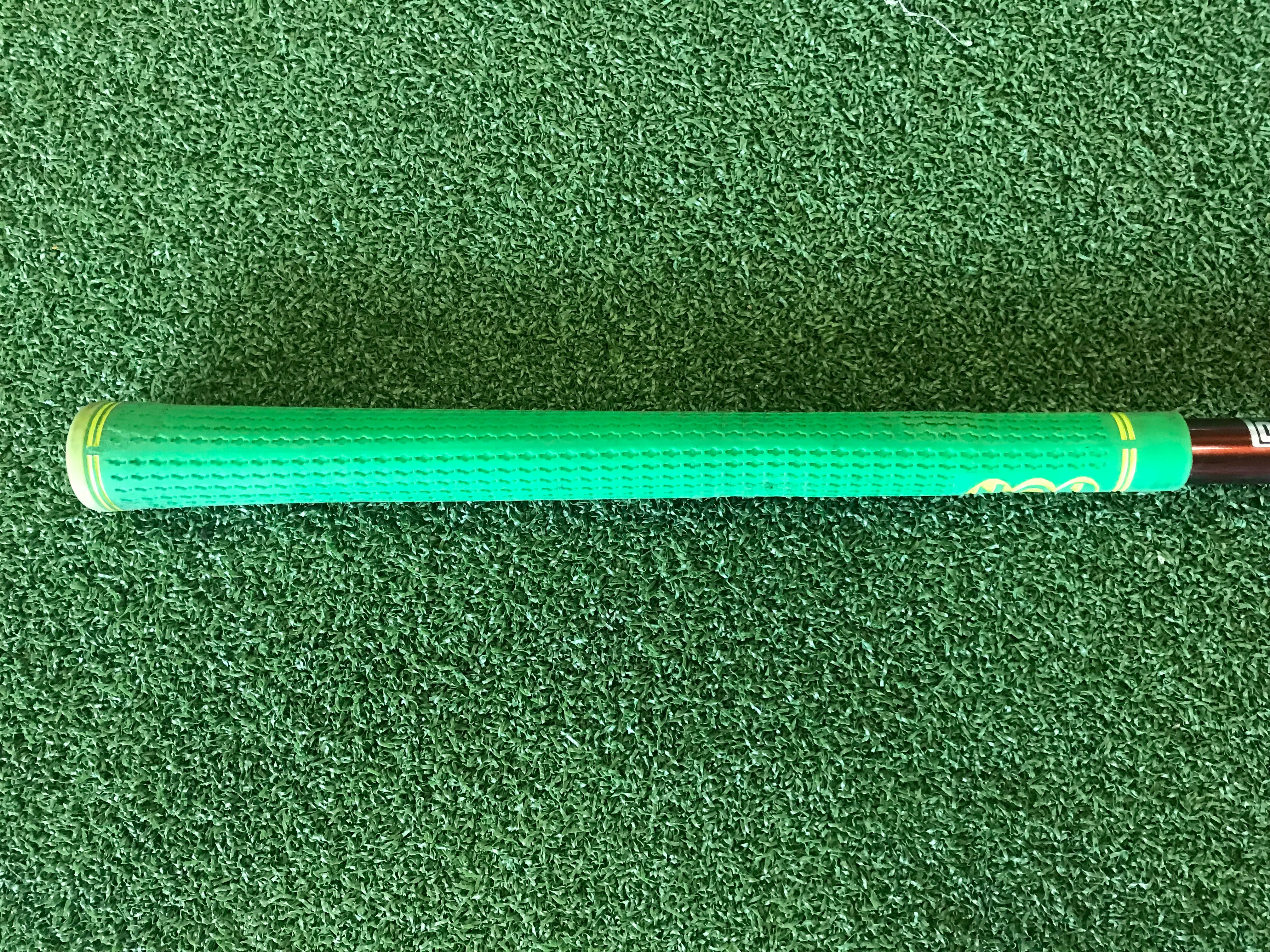 Ping G410 10.5° Driver