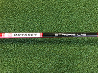 Odyssey White Hot OG #1 34" Putter With Headcover *Excellent Condition*