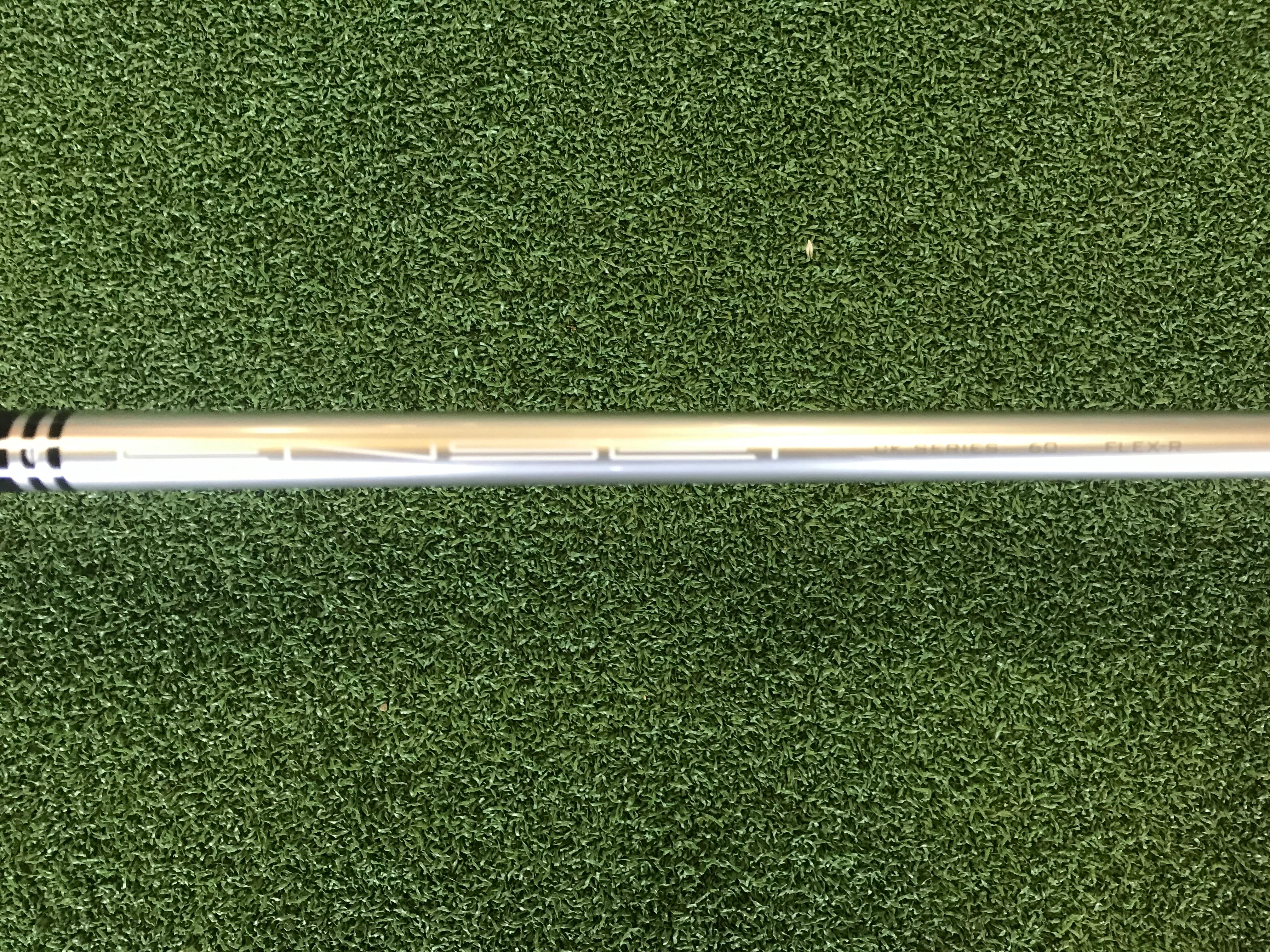2019 TaylorMade M6 10.5° Driver With Headcover