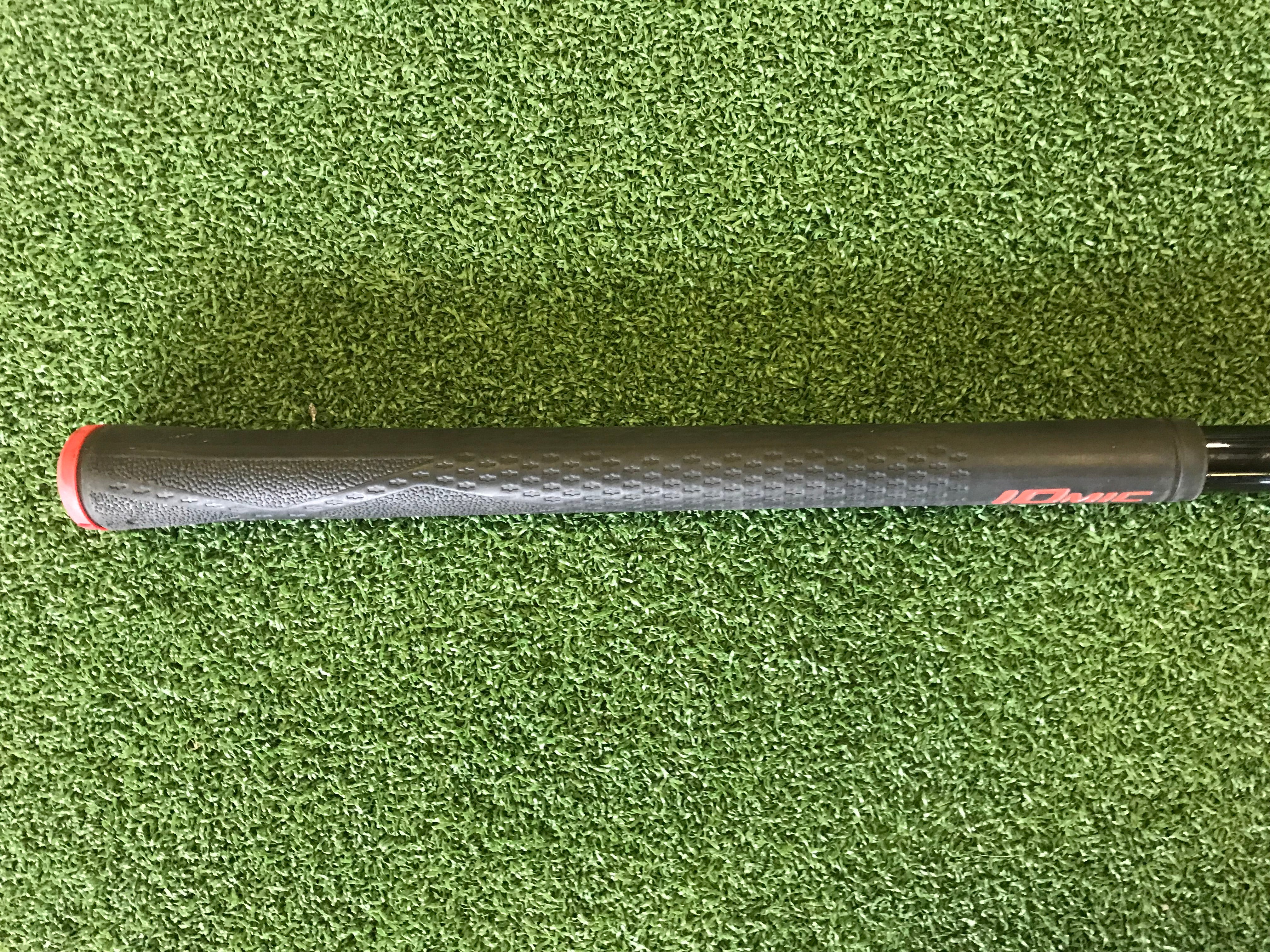 2019 TaylorMade M6 10.5° Driver With Headcover